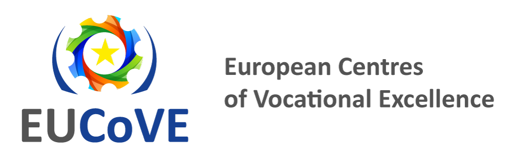 European Centres of Vocational Excellence